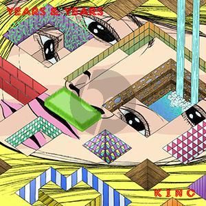 Years & Years